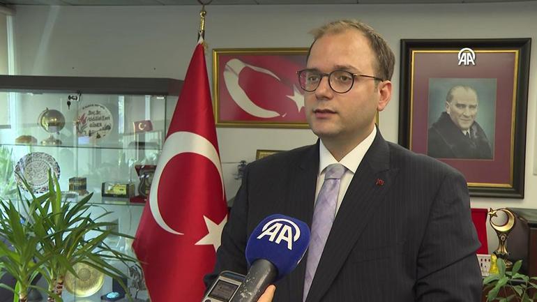 İstanbulda görülen keneler zararlı mı