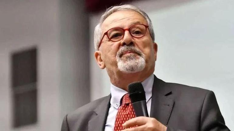 Gemlik beşik gibi Depremlerin anlamı ne Son uyarı mı Uzmanlar değerlendirdi