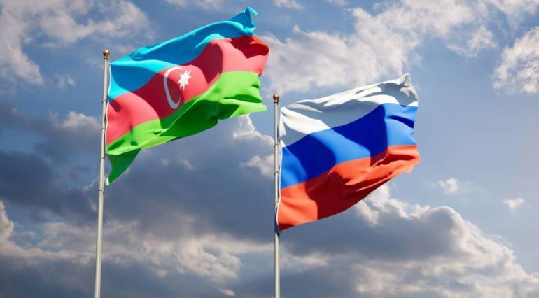 Rusya-Azerbaycan krizinin aslı ne