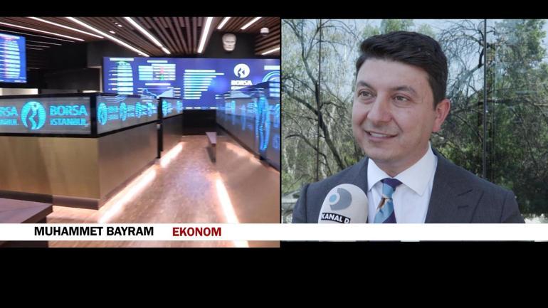İlk 6 ayda en çok hangisi kazandırdı Dolar | Euro | Altın | Borsa | Petrol