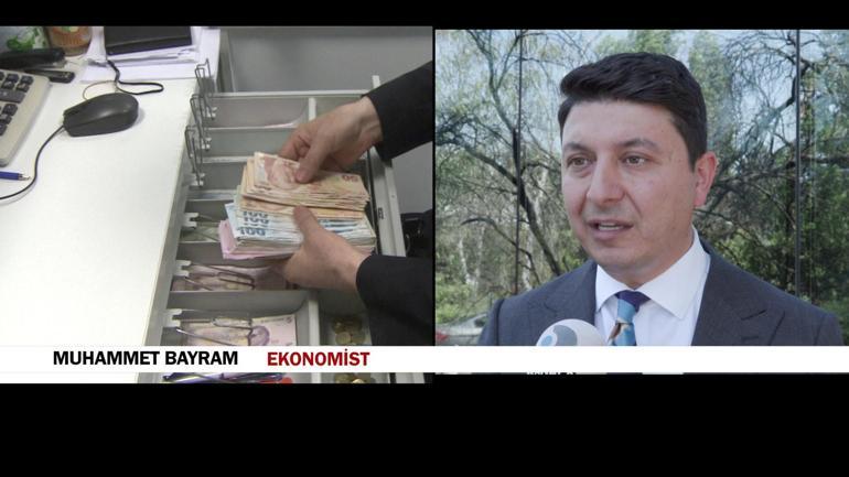 İlk 6 ayda en çok hangisi kazandırdı Dolar | Euro | Altın | Borsa | Petrol