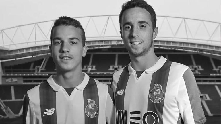SON DAKİKA... Diogo Jota hayatını kaybetti