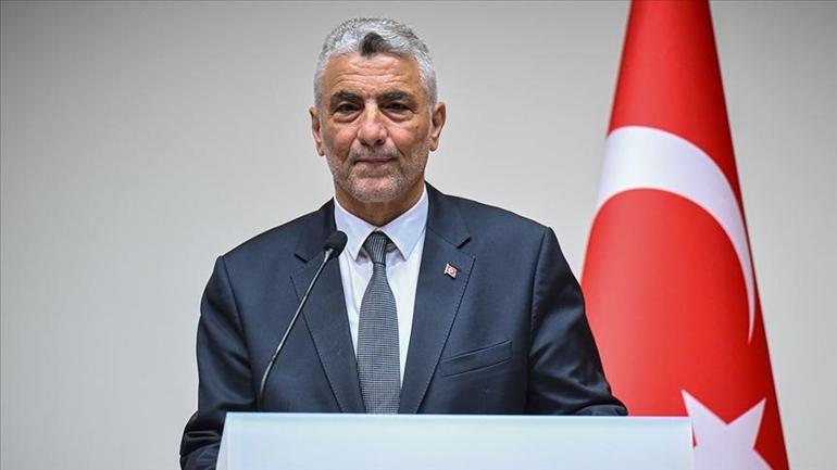 SON DAKİKA | Haziran ayı enflasyonu belli oldu