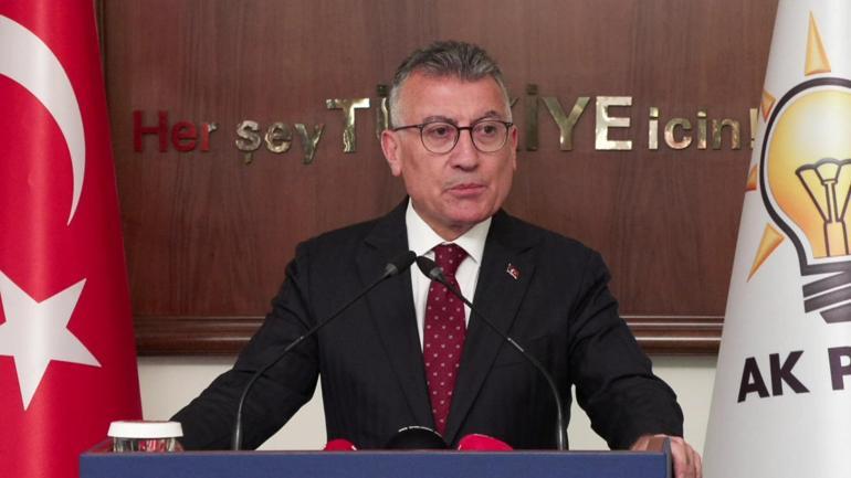  Aylıklara yüzde 16,67 enflasyon farkı eklendi