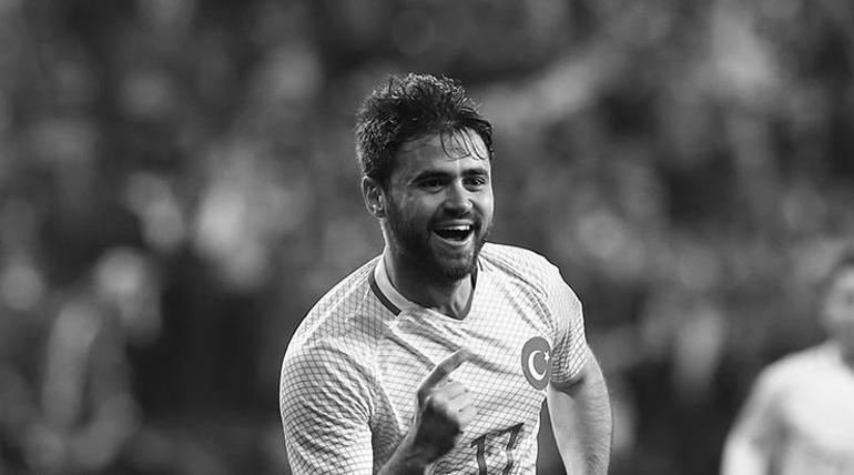 Futbol dünyasının acı kaybı: Diogo Jota vefat etti... Ahmet Çalık ve Josef Suralı akıllara getirdi