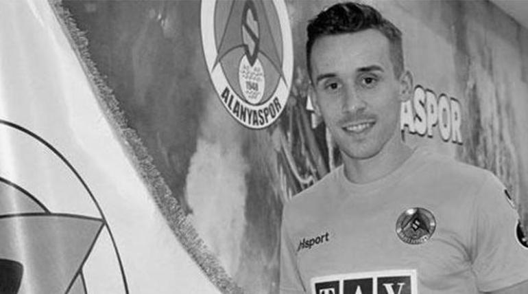 Futbol dünyasının acı kaybı: Diogo Jota vefat etti... Ahmet Çalık ve Josef Suralı akıllara getirdi