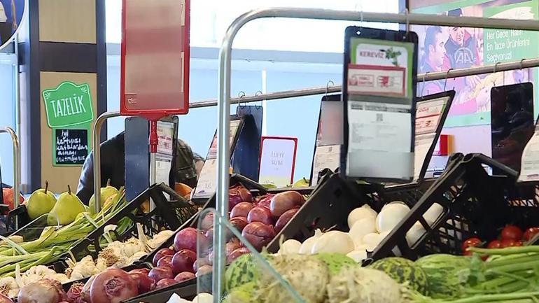  “Enflasyondaki düşüş devam edecek”