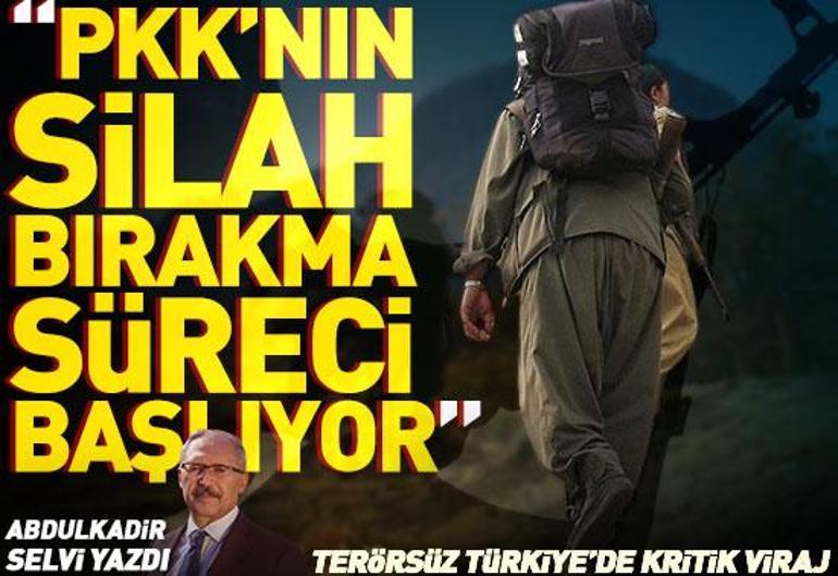4 Temmuz 2025 Cuma gününün son dakika önemli gelişmeleri (CNN TÜRK 11.30 bülteni)
