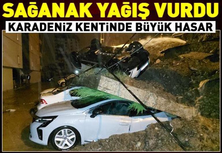 4 Temmuz 2025 Cuma gününün son dakika önemli gelişmeleri (CNN TÜRK 11.30 bülteni)