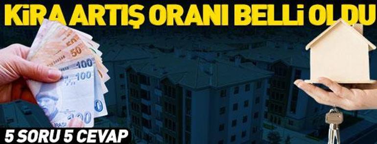 4 Temmuz 2025 Cuma gününün son dakika önemli gelişmeleri (CNN TÜRK 11.30 bülteni)