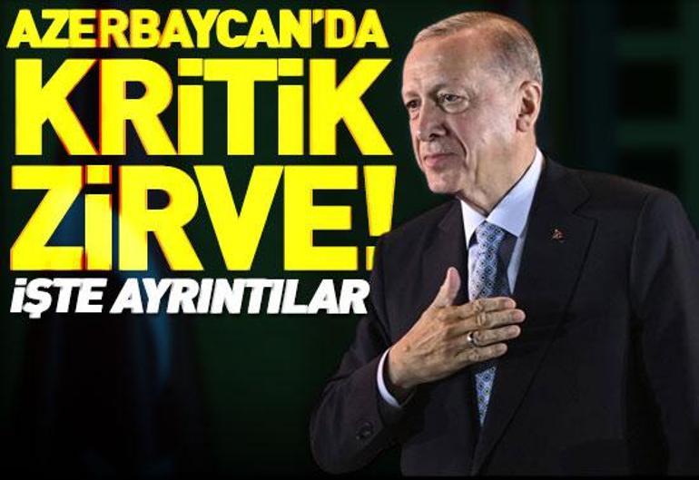 4 Temmuz 2025 Cuma gününün son dakika önemli gelişmeleri (CNN TÜRK 11.30 bülteni)