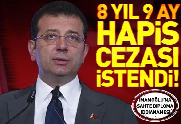 4 Temmuz 2025 Cuma gününün son dakika önemli gelişmeleri (CNN TÜRK 11.30 bülteni)