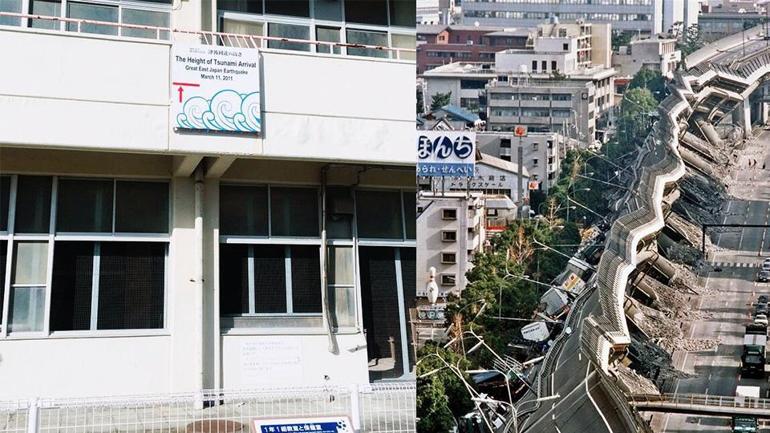  Marmara’da yeni sarsıntı kapıda mı