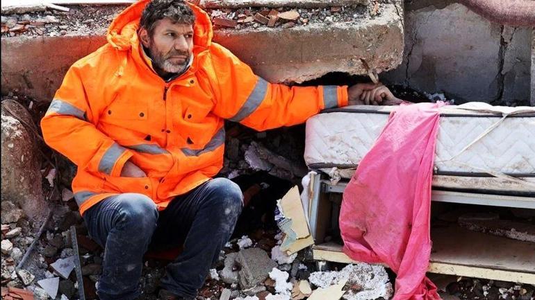  Marmara’da yeni sarsıntı kapıda mı