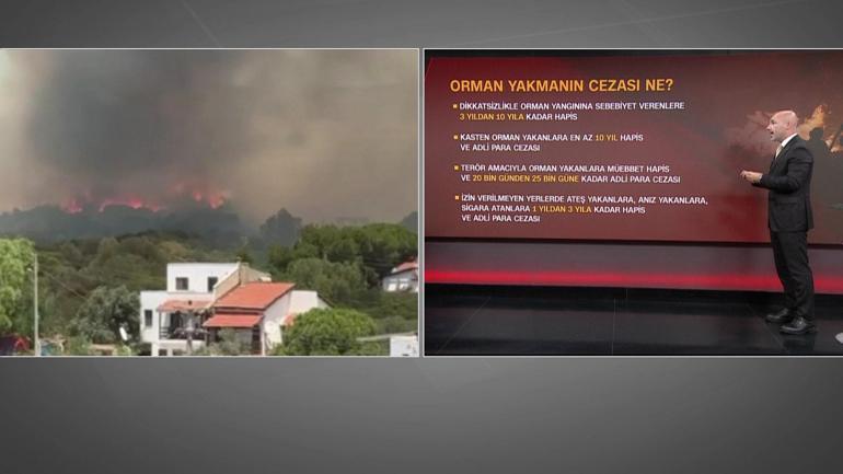  CEZALAR NE KADAR