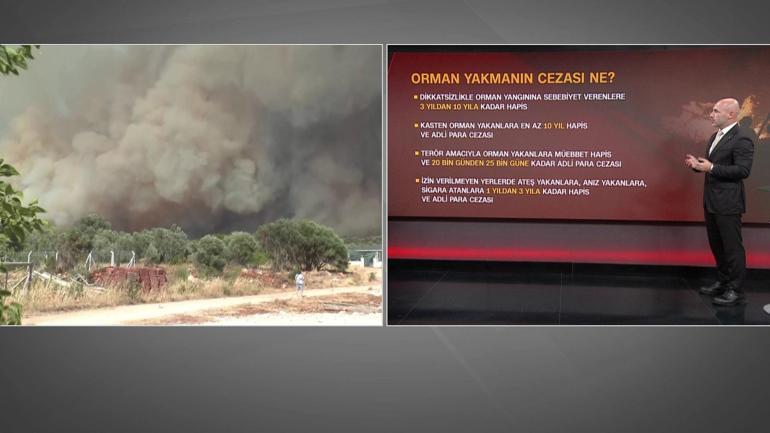  CEZALAR NE KADAR