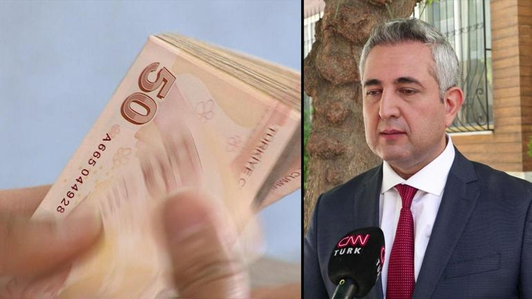  Konut kredisi faizleri yeniden gerileyebilir