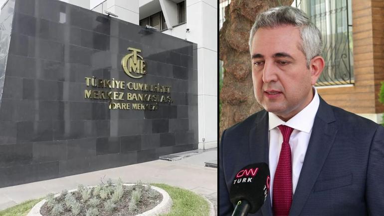  Konut kredisi faizleri yeniden gerileyebilir