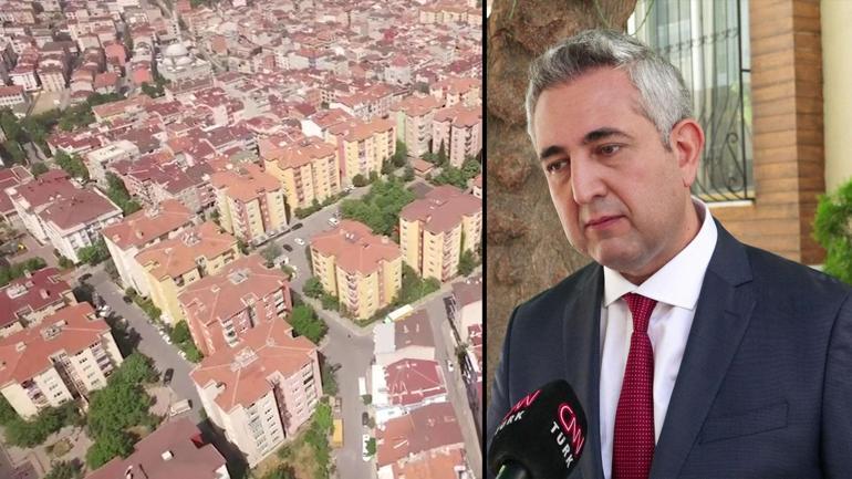  Konut kredisi faizleri yeniden gerileyebilir