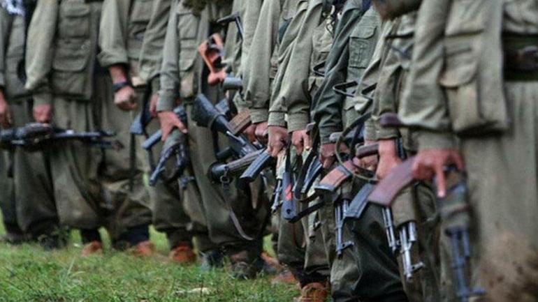 PKK ne zaman silah bırakacak