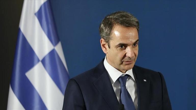 Atinadan Libya taarruzu Türkiyenin etkinliğini kırma hedefindeler...