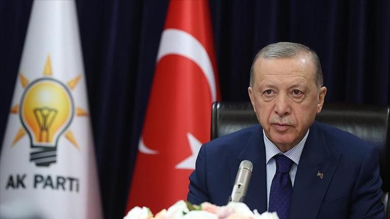  2028in yol haritası çizilecek