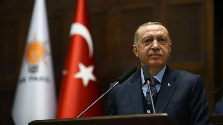  2028in yol haritası çizilecek