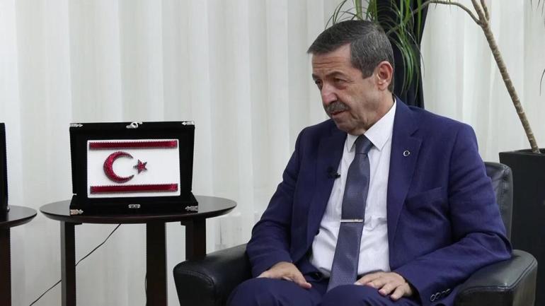  TSKnın varlığı güvencemiz