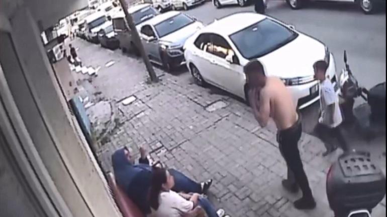  Şüpheli Serbest, Aile Tehdit Ediliyor…