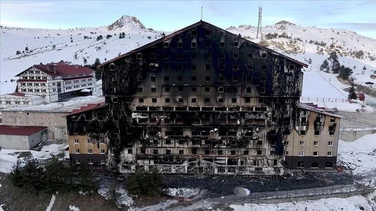  13 sanık için bin 998’er yıl hapis cezası isteniyor