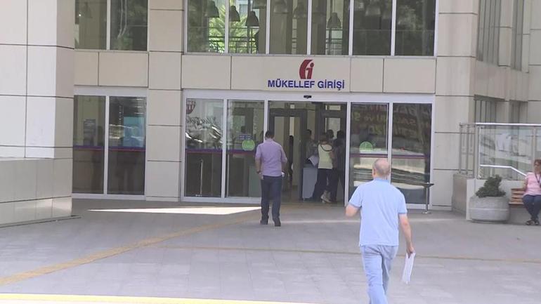 Kayıt dışı ile mücadele sürüyor