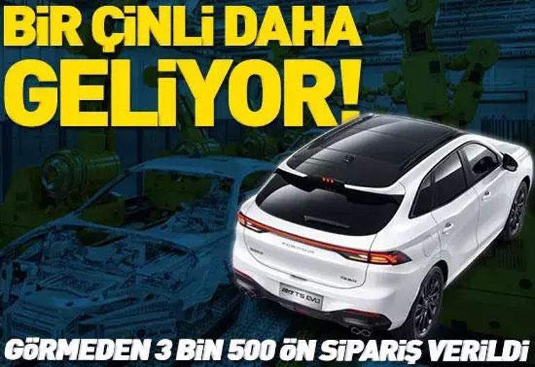 7 Temmuz 2025 Pazartesi gününün son dakika önemli gelişmeleri (CNN TÜRK 11.30 bülteni)
