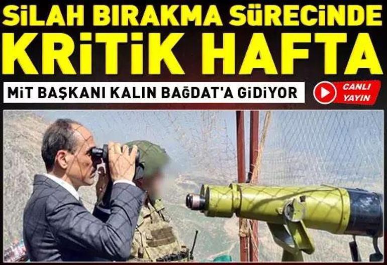 7 Temmuz 2025 Pazartesi gününün son dakika önemli gelişmeleri (CNN TÜRK 11.30 bülteni)