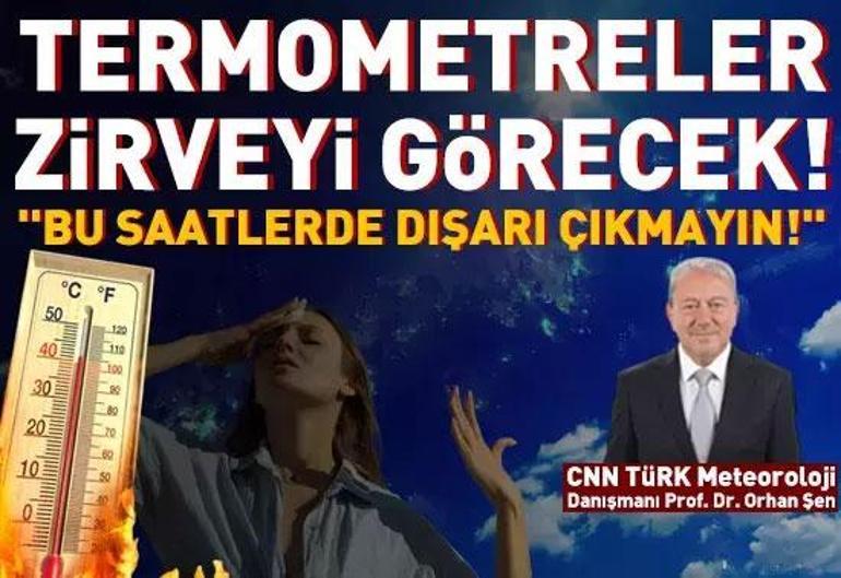 7 Temmuz 2025 Pazartesi gününün son dakika önemli gelişmeleri (CNN TÜRK 11.30 bülteni)