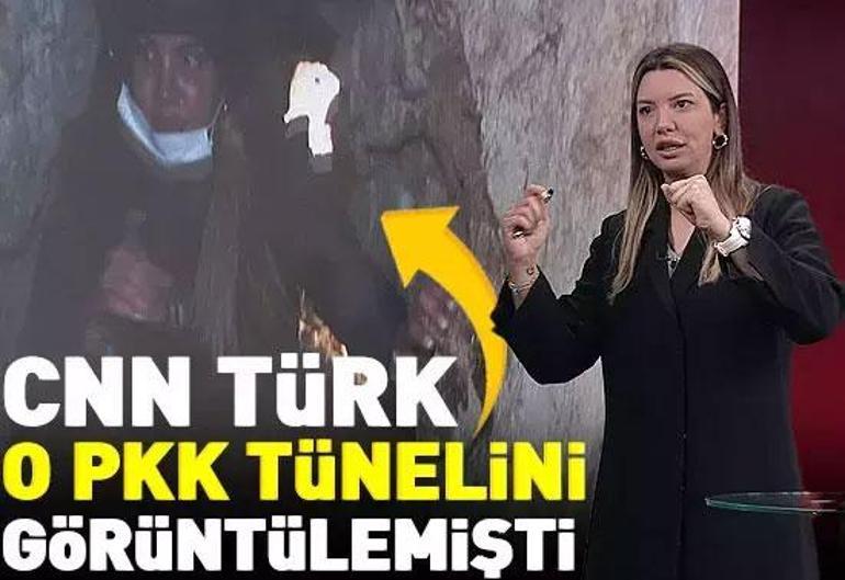 7 Temmuz 2025 Pazartesi gününün son dakika önemli gelişmeleri (CNN TÜRK 11.30 bülteni)