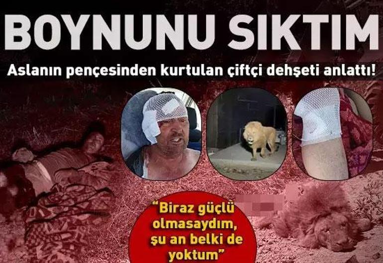 7 Temmuz 2025 Pazartesi gününün son dakika önemli gelişmeleri (CNN TÜRK 11.30 bülteni)