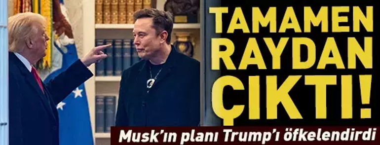 7 Temmuz 2025 Pazartesi gününün son dakika önemli gelişmeleri (CNN TÜRK 11.30 bülteni)