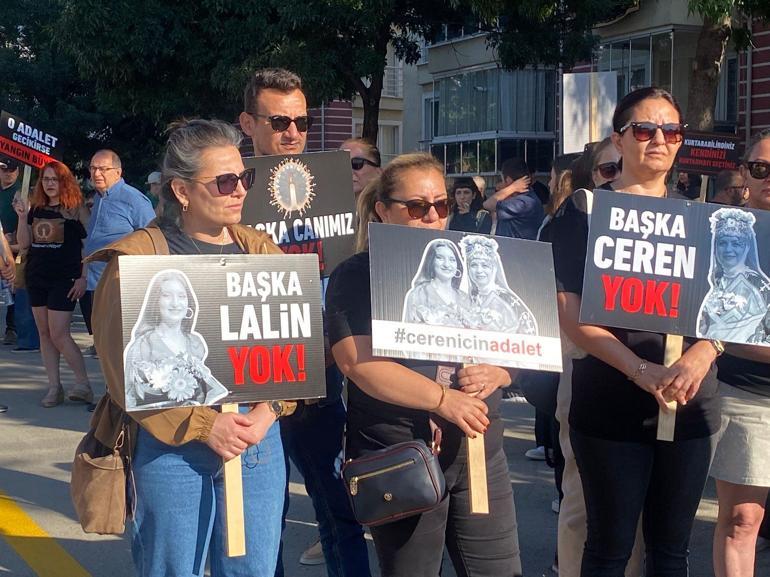 CANLI || 78 can için hesap günü Kartalkaya için ilk duruşma başladı