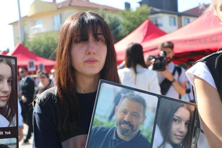 CANLI || 78 can için hesap günü Kartalkaya için ilk duruşma başladı