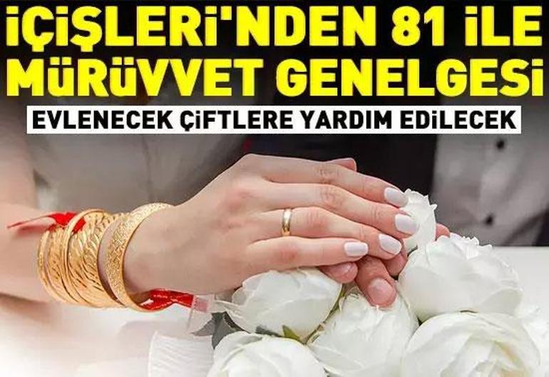 7 Temmuz 2025 Pazartesi gününün son dakika önemli gelişmeleri (CNN TÜRK 16.30 bülteni