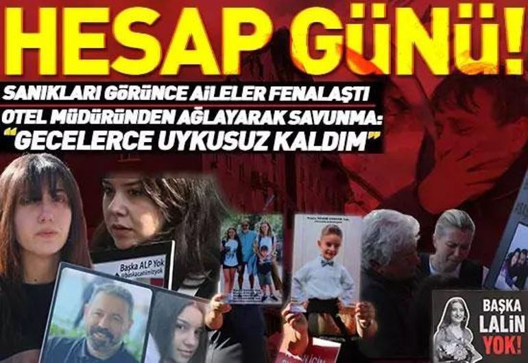 7 Temmuz 2025 Pazartesi gününün son dakika önemli gelişmeleri (CNN TÜRK 16.30 bülteni