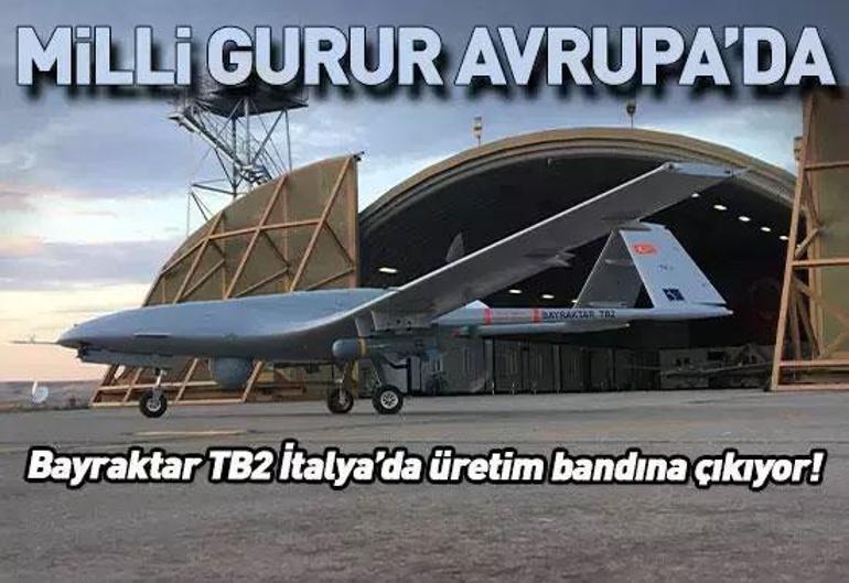 7 Temmuz 2025 Pazartesi gününün son dakika önemli gelişmeleri (CNN TÜRK 16.30 bülteni