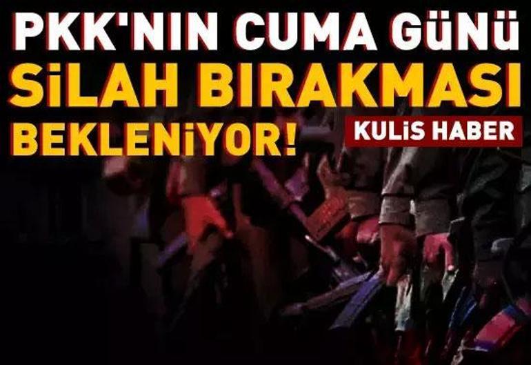 7 Temmuz 2025 Pazartesi gününün son dakika önemli gelişmeleri (CNN TÜRK 16.30 bülteni