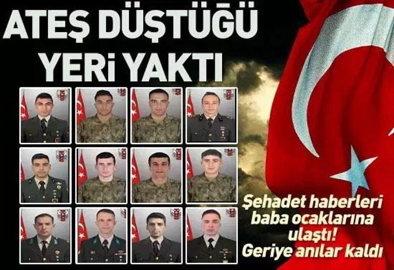 7 Temmuz 2025 Pazartesi gününün son dakika önemli gelişmeleri (CNN TÜRK 16.30 bülteni