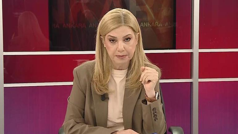 PKKnın silah bırakması an meselesi