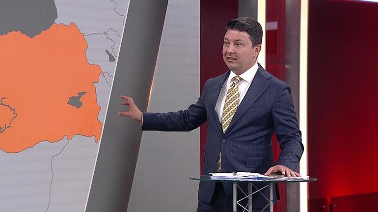 Terörün bitmesi Türk ekonomisini nasıl etkiler