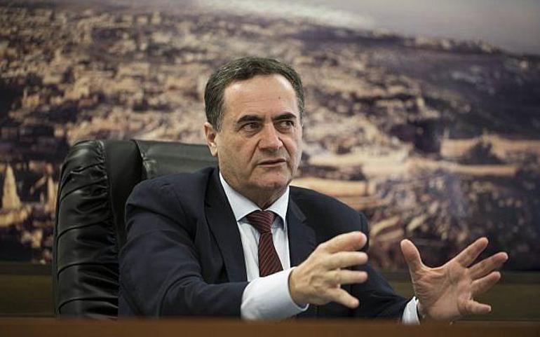 İsrailin niyeti ortaya çıktı: Gazze nüfusu bir bölgeye toplanacak, çıkış olmayacak