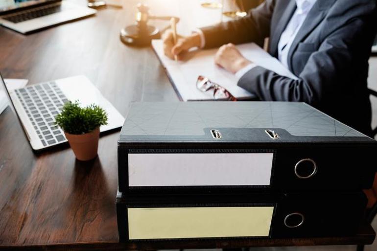 İŞKUR duyurdu: Haziranda bu 3 mesleğe talep patladı