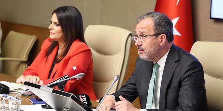 Milletvekili Kasapoğlundan engelli bireyler için toplumsal bilinç vurgusu