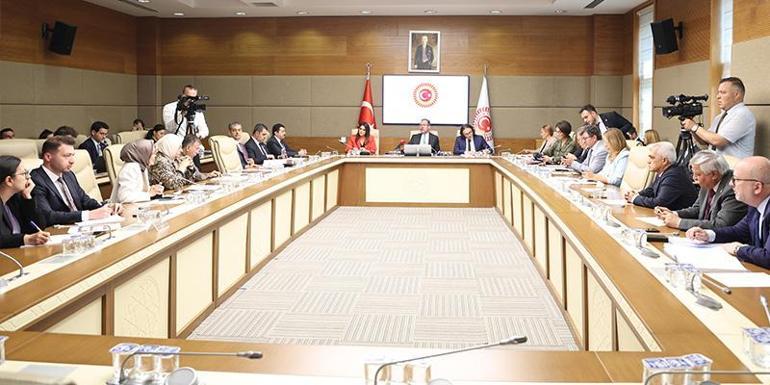 Milletvekili Kasapoğlundan engelli bireyler için toplumsal bilinç vurgusu